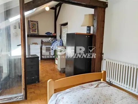 Prodaja, stan, 150m², Zvezdara Sve Podlokacije, Beograd - image 11