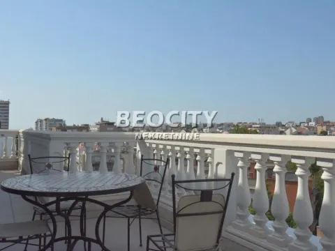 Sale, three bedroom apartment, 250m², Šumice, Beograd - image 2