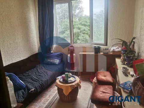 Prodaja, četvorosoban stan, 122m², Bezanijska Kosa 2, Bežanijska Kosa Sve Podlokacije - image 8