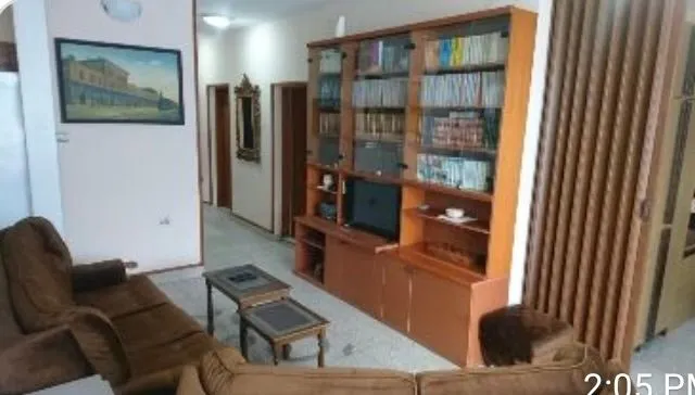 Prodaja, kuća, 270m², Kotor, Crna Gora
