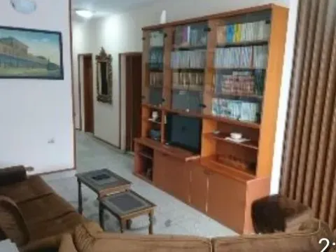 Prodaja, kuća, 270m², Kotor, Crna Gora - image 8