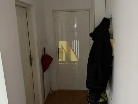 Prodaja, dvosoban stan, 52m², Adice, Novi Sad Sve Podlokacije - image 18