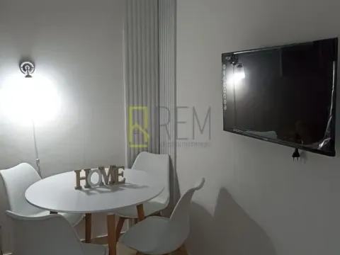 Prodaja, garsonjera, 24m², Podgorica, Crna Gora - image 10