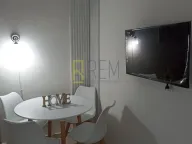 Prodaja, garsonjera, 24m², Podgorica, Crna Gora - image 10