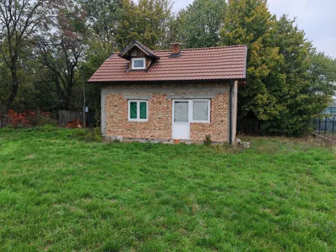 Prodaja, plac, 33900m², Velika Ivanča, Mladenovac - image 5