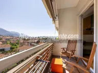 Izdavanje, dvosoban stan, 72m², Tivat, Crna Gora - image 12