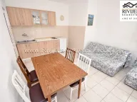 Sale, apartment, 54m², Baošići, Herceg Novi - image 11