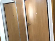 Prodaja, jednosoban stan, 47m², Stari Aerodrom, Podgorica - image 2