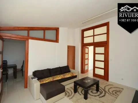 Prodaja, stan, 83m², Igalo, Herceg Novi - image 10