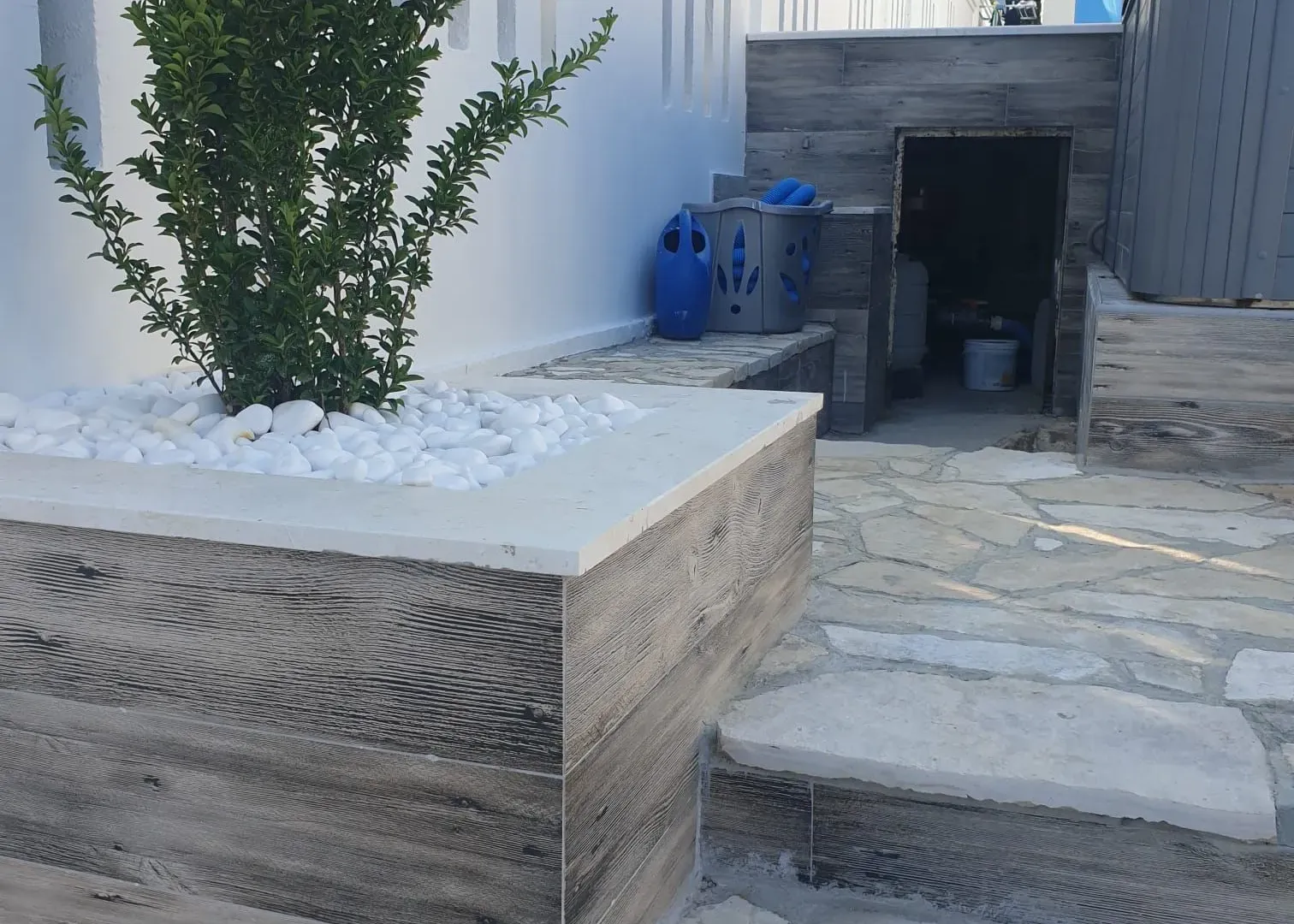 Prodaja, kuća, 300m², Bar, Crna Gora
