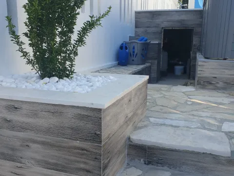 Prodaja, kuća, 300m², Bar, Crna Gora - image 3