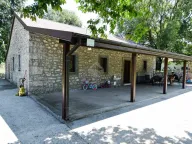 Rent, house, 130m², Martinići, Danilovgrad - image 6