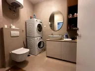 One Bedroom Apartment for Sale, 75m2, Pržno, Budva
