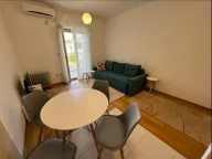 Rent, studio apartment, 26m², Blok 6, Podgorica - image 2