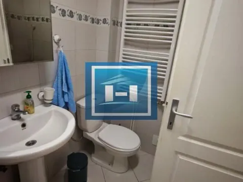 Prodaja, dvosoban stan, 53m², Jagodnjak, Paraćin - image 11