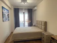 Izdavanje, jednosoban stan, 64m², Budva, Crna Gora - image 2