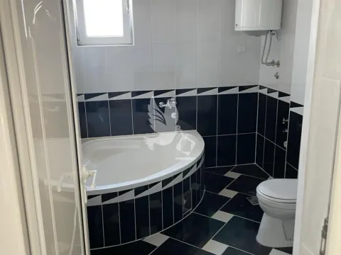 Prodaja, stan, 160m², Mladenovac, Beograd - image 17