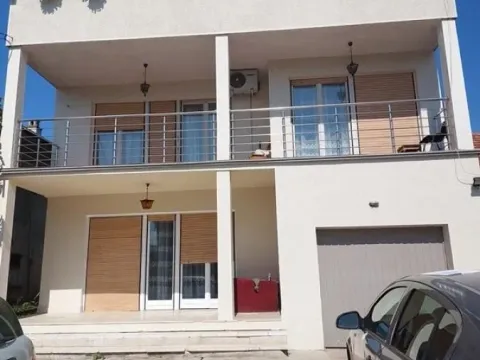 Prodaja, kuća, 381m², Leštane, Grocka - image 18