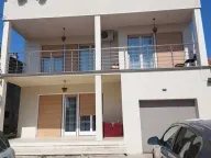 Prodaja, kuća, 381m², Leštane, Grocka - image 18