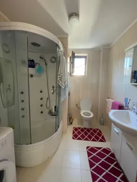 Sale, two bedroom apartment, 86m², Podkošljun, Budva - image 10