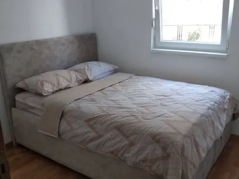 Prodaja, trosoban stan, 68m², Dubovica, Budva - image 8