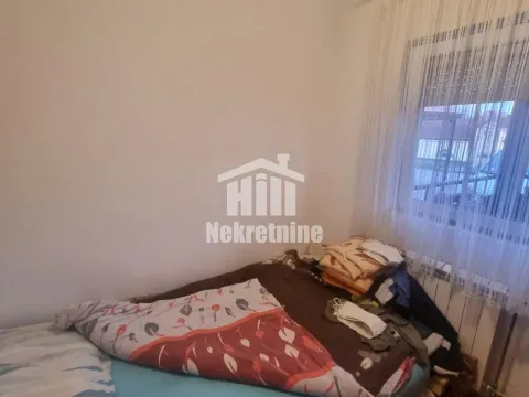 Prodaja, jednosoban stan, 36m², Batajnica, Beograd - image 9