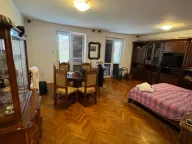 Rent, house, 200m², Bečići, Budva - image 8