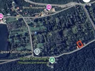 Prodaja, plac, 7m², Bigova, Kotor - image 2