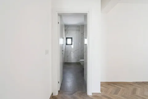 Prodaja, jednosoban stan, 42m², Budva, Crna Gora - image 4