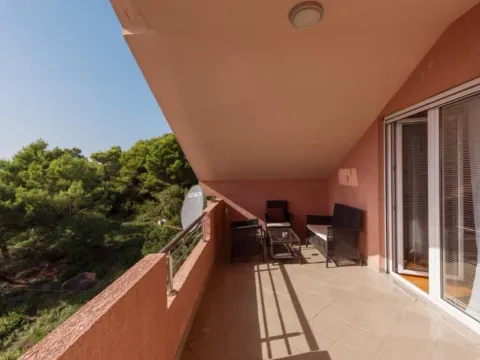 Sale, two bedroom apartment, 106m², Tivat, Crna Gora - image 3