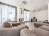 Sale, house, 760m², Đenovići, Herceg Novi - image 11