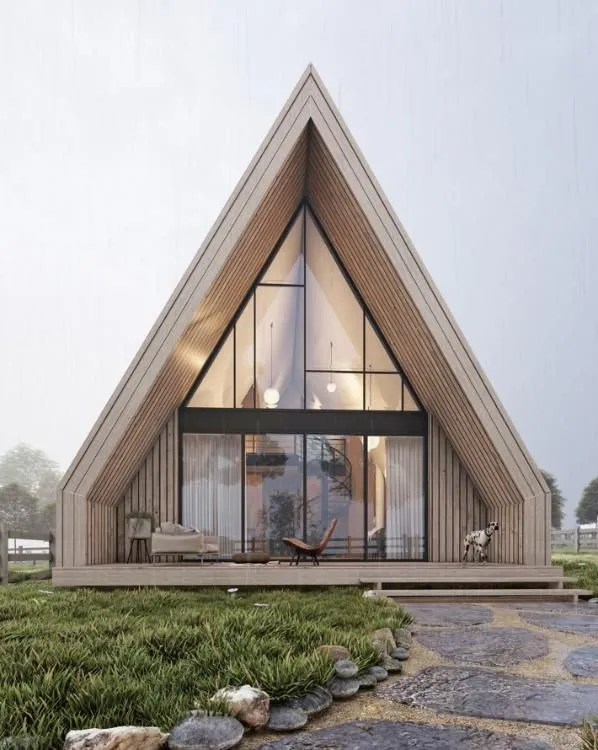 Prodaja, kuća, 100m², Kolašin, Crna Gora