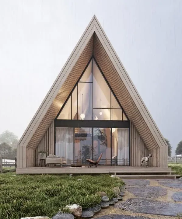 Sale, house, 100m², Kolašin, Crna Gora