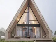 Sale, house, 100m², Kolašin, Crna Gora - image 1