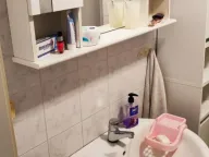 Izdavanje, dvosoban stan, 60m², Babilonija, Budva - image 4