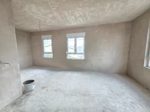 Sale, one bedroom apartment, 46m², Momišići, Podgorica - image 4