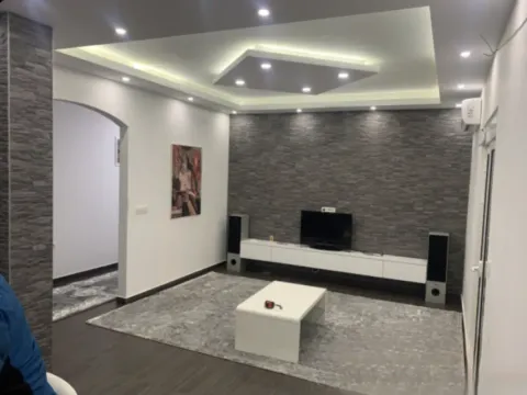 Sale, house, 200m², Donja Gorica, Podgorica - image 4