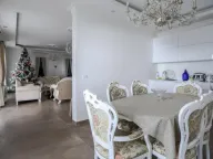 Rent, house, 180m², Blizikuće, Budva - image 6