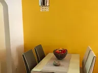 Izdavanje, dvosoban stan, 65m², Budva, Crna Gora - image 17