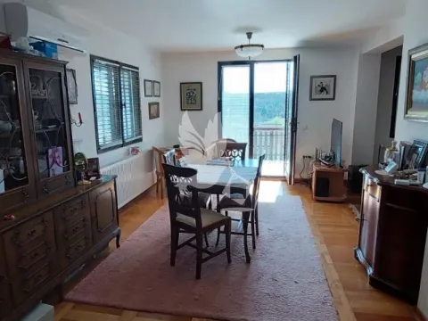 Prodaja, kuća, 100m², Mladenovac, Beograd - image 9