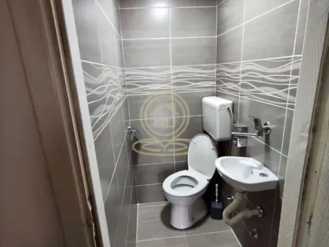 Prodaja, četvorosoban stan, 79m², Palilula, Niš - image 13