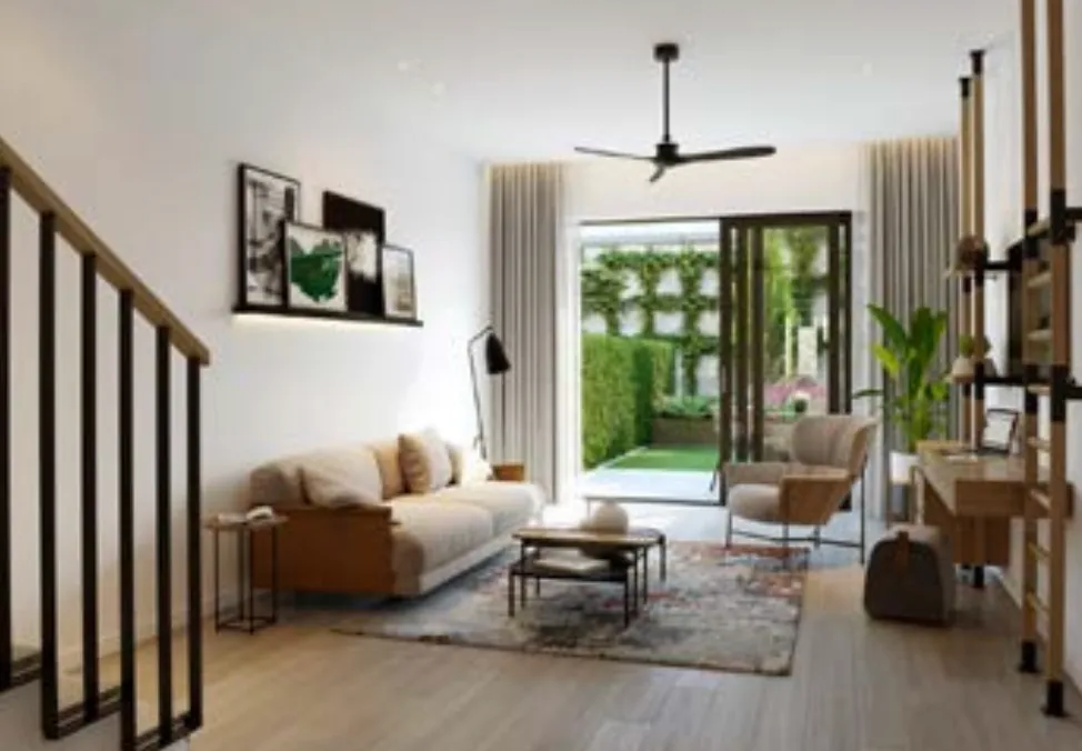 Prodaja, dvosoban stan, 191m², Porto Montenegro, Tivat