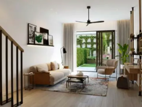 Prodaja, dvosoban stan, 191m², Porto Montenegro, Tivat - image 1