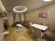 Izdavanje, jednosoban stan, 49m², City Kvart, Podgorica - image 2