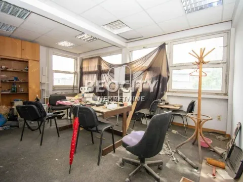 Prodaja, stan, 230m², Skadarlija, Beograd - image 17