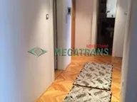 Izdavanje, trosoban stan, 70m², Centar, Novi Sad - image 10