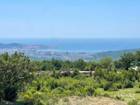 Prodaja, kuća, 77m², Tuđemili, Bar - image 1