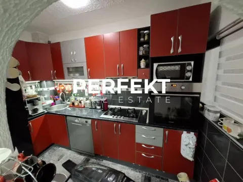 Sale, house, 160m², Pančevo, Srbija - image 16