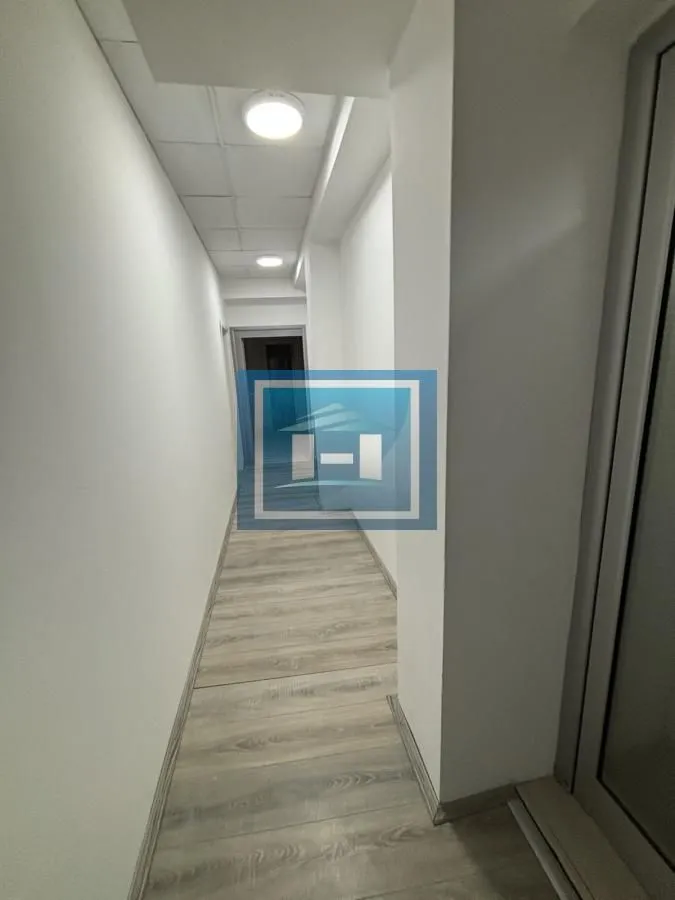 Rent, office space, 171m², Centar, Jagodina