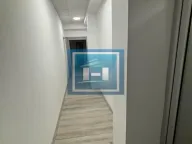 Rent, office space, 171m², Centar, Jagodina - image 6